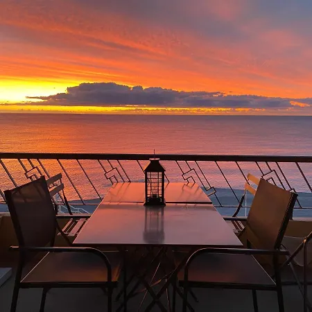 Studio Promenade Des Anglais Nice Exterior photo