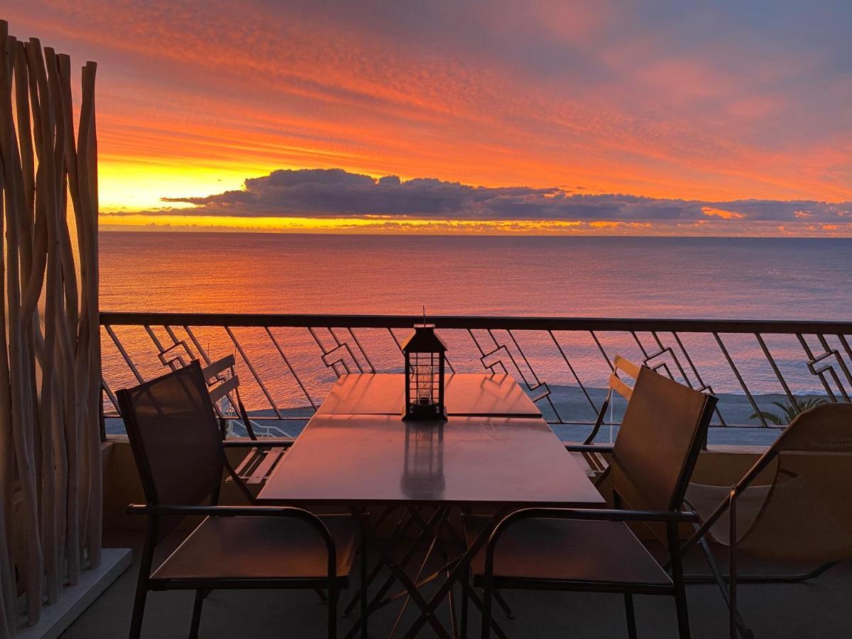 Promenade Des Apartamento *