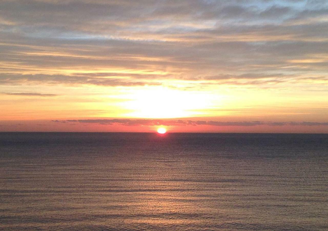 Promenade Des * Niza